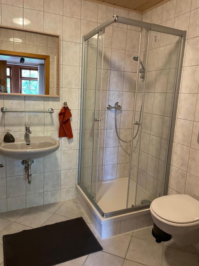 Apartment Zur Ratsklause *